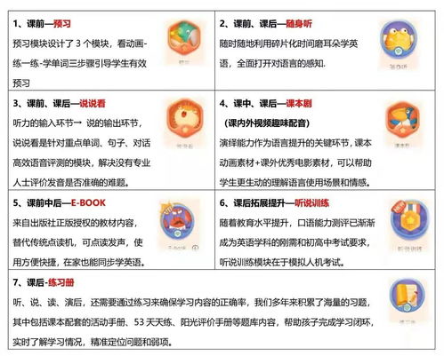 共克時艱，方直科技免費(fèi)開放在線教學(xué)全場景應(yīng)用，助力教育數(shù)字化變革